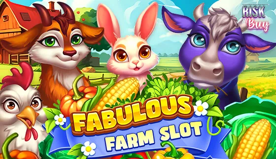 Fenix casino slot